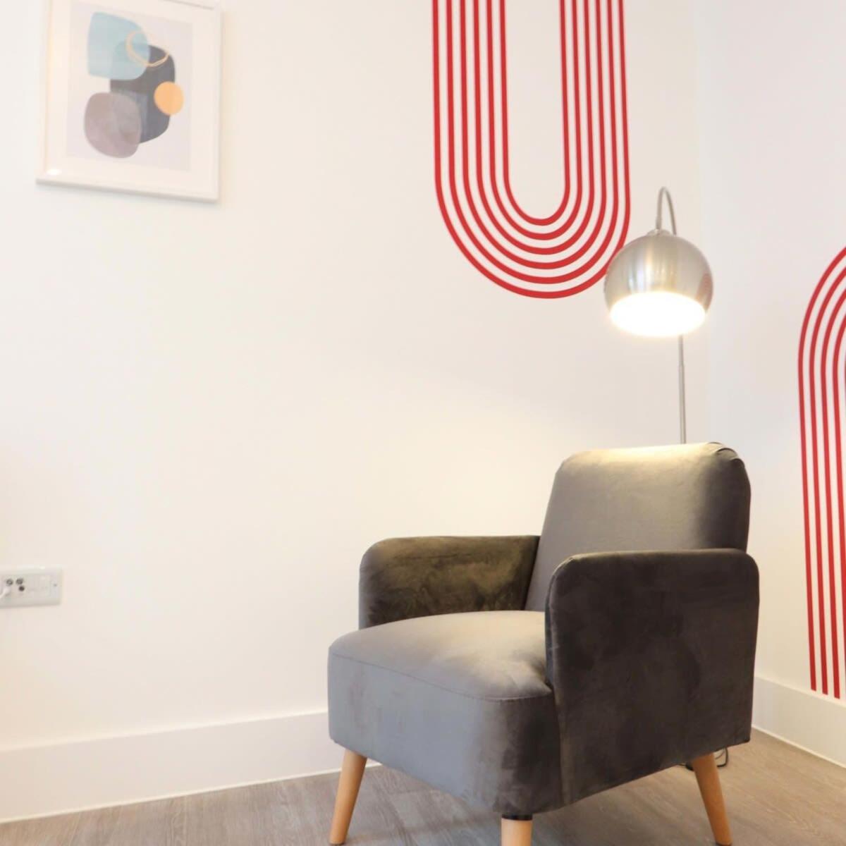 Alliance House 203 Bristol Eksteriør bilde